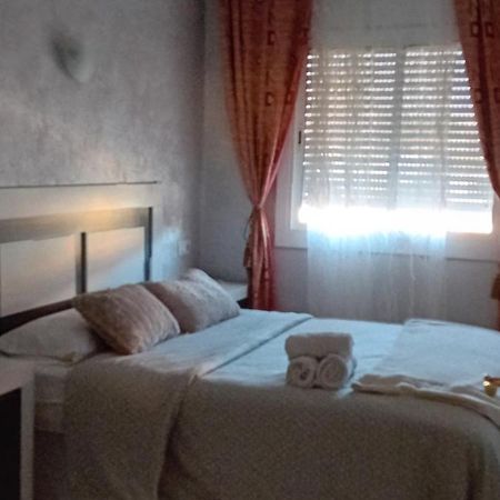 Apartamento Vacaciones Palafrugell Exterior foto