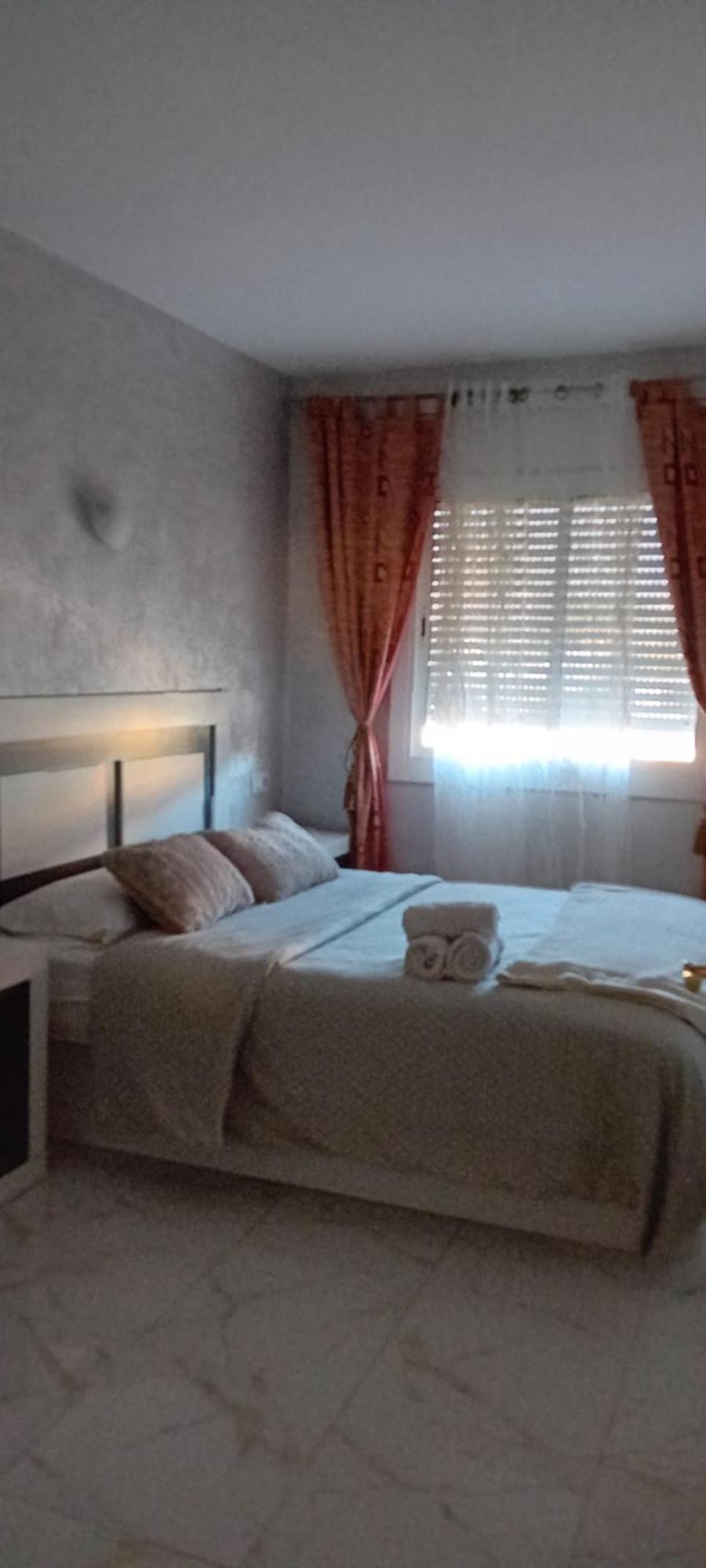 Apartamento Vacaciones Palafrugell Exterior foto